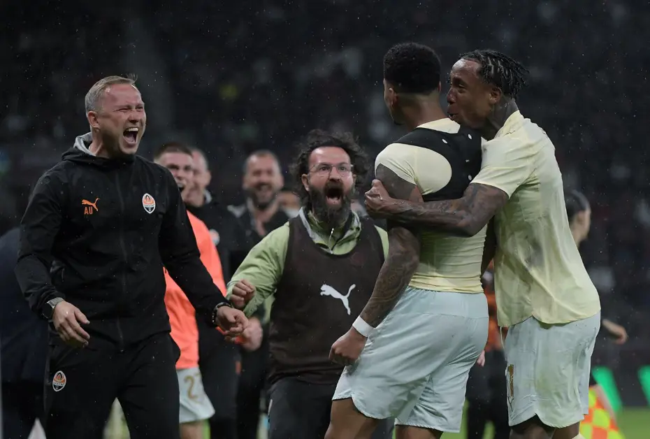 Arda Turan için yüzde 79'luk ihtimal duyuruldu: "Bir daha görmek istemiyorum" demişti - 2