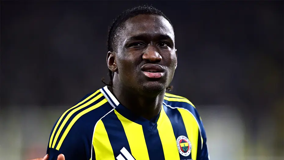 Cherif "Şüphem yok" deyip FBTV'de fitili yaktı! Tedesco'ya ayrı parantez açtı - 3