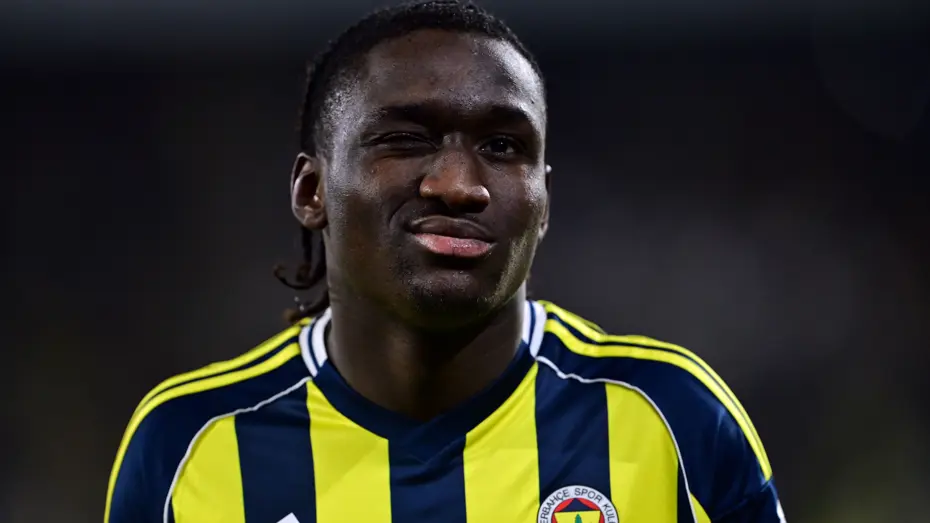 Ve Fenerbahçe'ye flaş teklif geldi! İsmail Kartal'ın ona ödenen para için söyledikleri olay olmuştu - 2