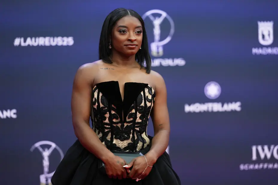 Dünyanın en değerli sporcuları açıklandı: Hamilton, efsaneleri geride bıraktı - 3