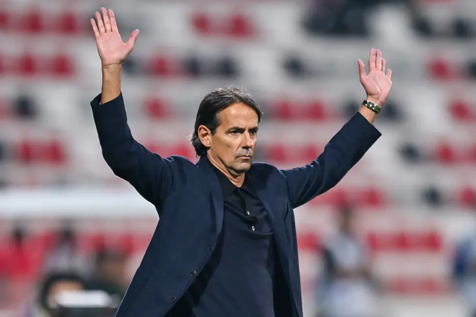 Kadro dışı kalan Darwin Nunez'in yeni takımı için 2 ihtimal - 4