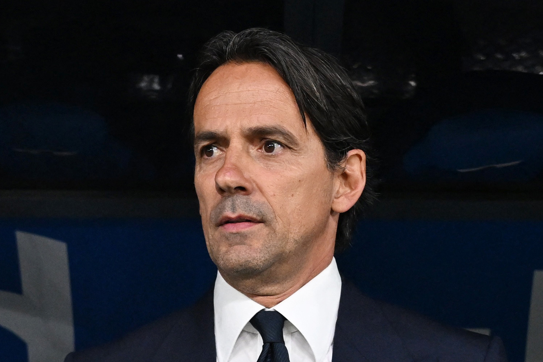 Simone Inzaghi'den İtalya Milli Takımı için ilk açıklama
