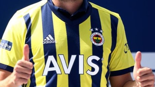 31'inde Boşta Kalan Gezgin: Galatasaray'da Kupa Canavarı, Fener'de 'Gelmişken Bir Selam Veren' Sinan!