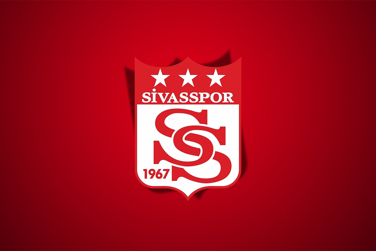Sivasspor'da Houdini Vakası: Luan Campos Eşyalarıyla Birlikte Buharlaştı!
