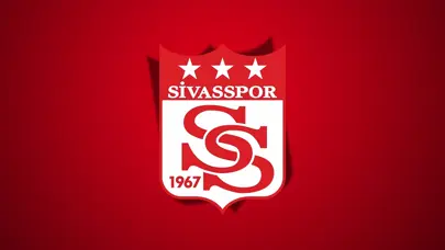 FIFA, Sivasspor'un transfer tahtasını 3 dönem kapattı