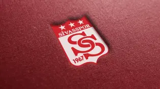 Sivasspor'un ismi değişti! Anlaşma resmen duyuruldu