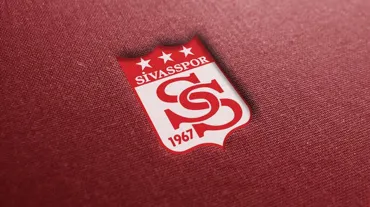 Sivasspor'un olağan genel kurulu ertelendi