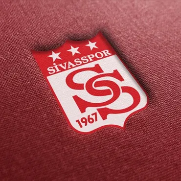 Sivasspor'un 3 puan hasreti sürüyor