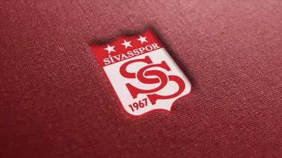 Sivasspor'un ismi değişti! Anlaşma resmen duyuruldu Sivasspor'un ismi değişti! Anlaşma resmen duyuruldu