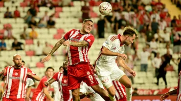 Sivasspor sonunda kabustan uyandı