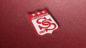 Seçime giden Sivasspor'da başkan adayı çıkmadı