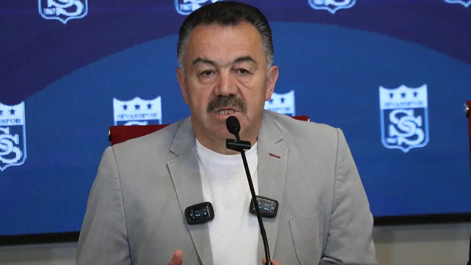 "Tam net değil" dedi ve Rey Manaj bombasını patlattı - 2