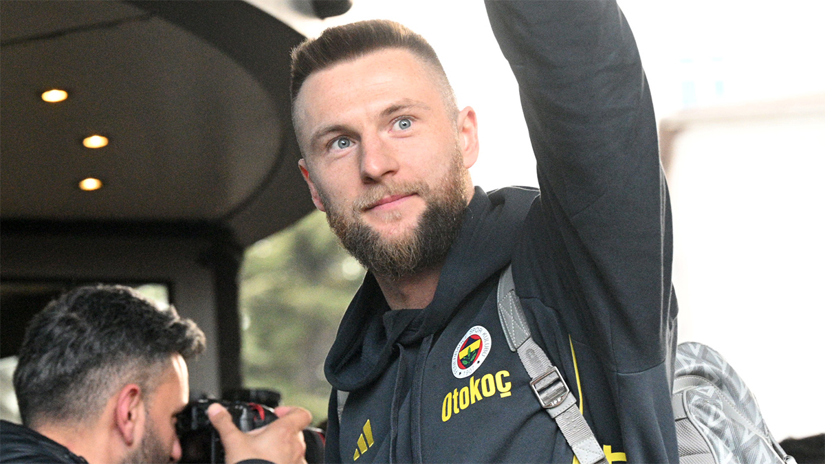 Milan Skriniar'dan sonra bir yıldız daha! Transferde büyük bomba