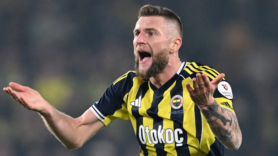 Ve sağlık heyetinden Skriniar için bomba karar çıktı - 3