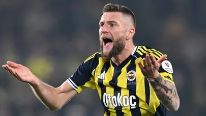 Ve sağlık heyetinden Skriniar için bomba karar çıktı Ve sağlık heyetinden Skriniar için bomba karar çıktı