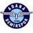 Adana Demirspor