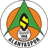 Corendon Alanyaspor