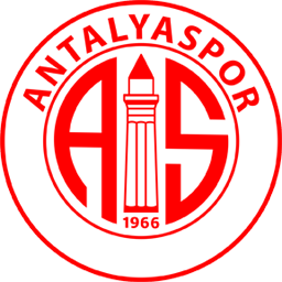 Hesap.com Antalyaspor