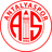 Onvo Antalyaspor