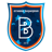 Rams Başakşehir