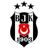 Beşiktaş