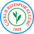 Çaykur Rizespor
