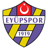 ikas Eyüpspor
