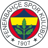 Fenerbahçe
