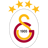 Galatasaray