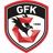 Gaziantep FK
