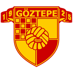 Göztepe