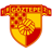 Göztepe