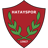Atakaş Hatayspor