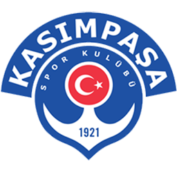 Kasımpaşa