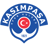 Kasımpaşa