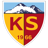 Bellona Kayserispor