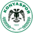 Tümosan Konyaspor