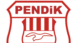 Pendikspor'un yeni transferleri İngiltere'den