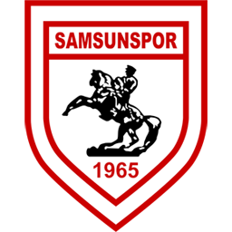 Samsunspor