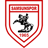Reeder Samsunspor
