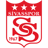 Net Global Sivasspor