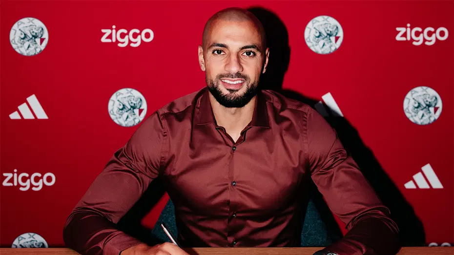 Avrupa'da yaz transfer döneminde atılan tüm imzalar (2026-27) - 22 Avrupa'da yaz transfer döneminde atılan tüm imzalar (2026-27) - 22