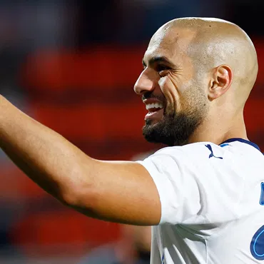 Fenerbahçe'ye Sofyan Amrabat müjdesi! Transfer için son tarihi duyurdular