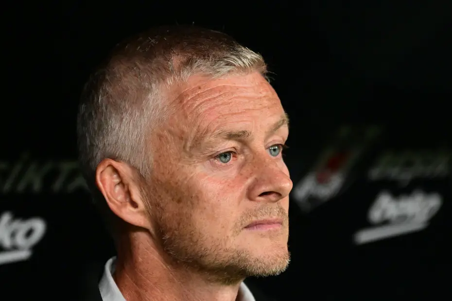 İddia doğruysa Avrupa'da yer yerinden oynar: Solskjaer'in yeni takımı - 3