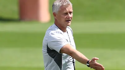 Ole Gunnar Solskjaer için resmi açıklama geldi: Yeni adresi o milli takım mı olacak?