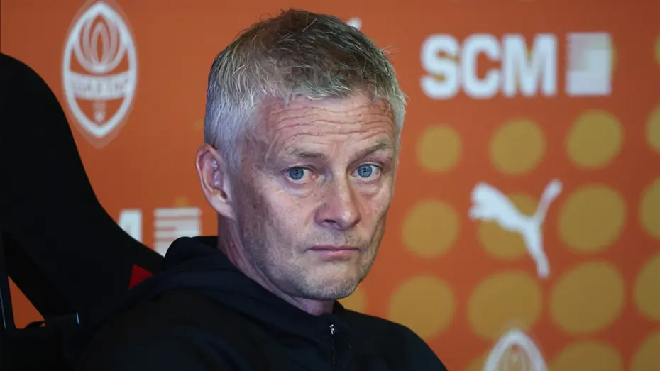Ole Gunnar Solskjaer için resmi açıklama geldi: Yeni adresi o milli takım mı olacak? - 6