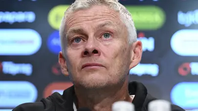 Meğer Solskjaer, Süper Lig'i sallayan ismi istememiş: Beşiktaş'a kabusu yaşatmıştı