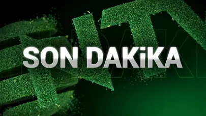 SON DAKİKA | Fenerbahçe'nin rekor transferi Mason Greenwood, İstanbul'da SON DAKİKA | Fenerbahçe'nin rekor transferi Mason Greenwood, İstanbul'da