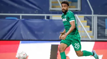 Göztepe'nin stoper transferinde ortalık karıştı!