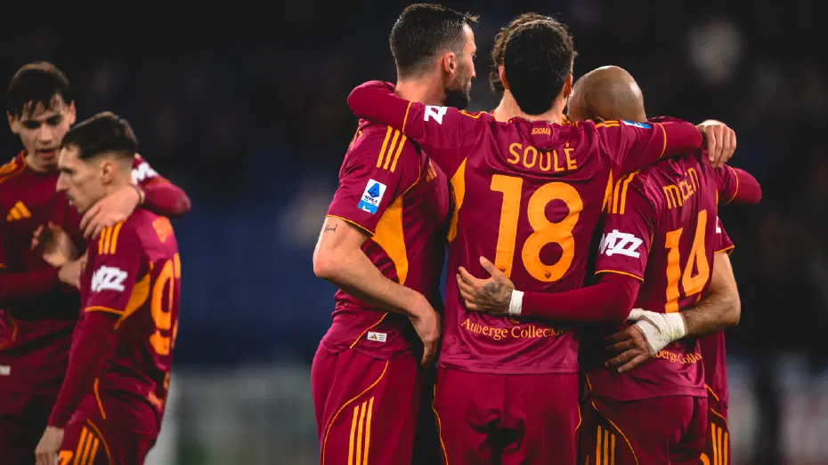 Milan'ın inadı transferi durdurdu: Galatasaray-Leao-Milan üçgeninde işte son durum - 3 Milan'ın inadı transferi durdurdu: Galatasaray-Leao-Milan üçgeninde işte son durum - 3